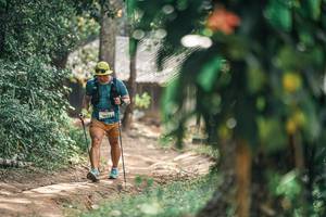 BIB: 
                            <button type="button" onclick="openModal(25275852)" class="btn btn-primary btn-sm float-right btn-popup" data-toggle="modal" data-target=".modal-high-quality">
                        <i class="fas fa-shopping-cart"></i> Add to Cart
                    </button>
                                            <button type="button" onclick="isThisMe(25275852, true)" class="btn btn-success btn-sm float-right btn-popup btn-isme hidden" data-toggle="tooltip" data-placement="bottom" title="นี่คือรูปของคุณใช่ไหม คลิกที่นี่เพื่อเอาเข้าอัลบั้ม">
                        <i class="fas fa-plus"></i> Add to album
                    </button>
                    <button type="button" onclick="isThisMe(25275852, false)" class="btn btn-warning btn-sm float-right btn-popup btn-isnotme hidden">
                        <i class="fas fa-ban"></i> Remove from album
                    </button>